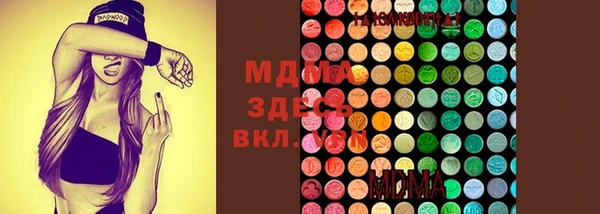 мдпв Касимов