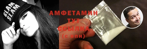 мдпв Касимов