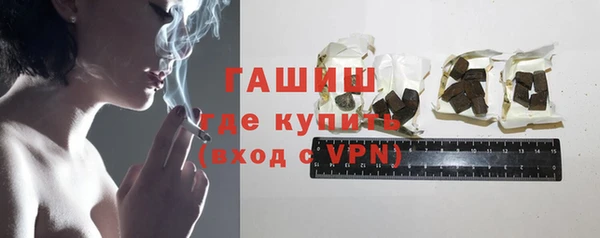 apvp Карталы