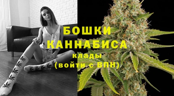 apvp Карталы