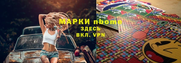 мдпв Касимов