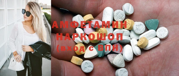 мдпв Касимов