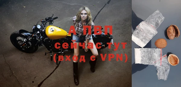 apvp Карталы