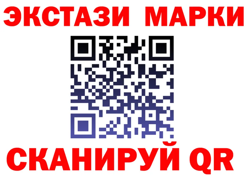 A PVP СК ТОР мориарти OMG Давлеканово